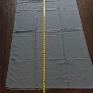 IKEA Glansnäva Curtains Room Darkening